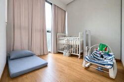 The Jovell (D17), Condominium #544980251